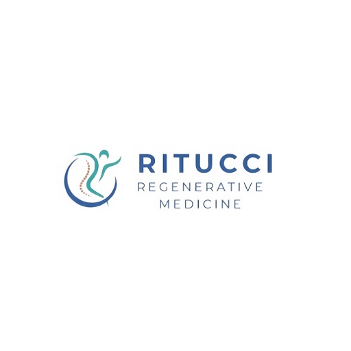 RITUCCI REGENERATIVE MEDICINE